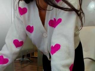 ayumilove