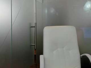 ayumilove live cam preview