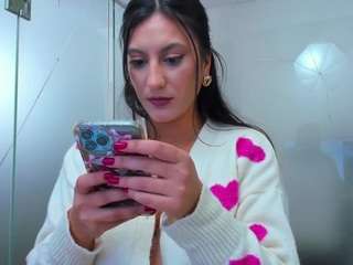 ayumilove live cam preview