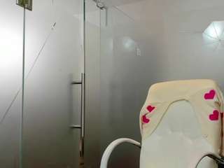 ayumilove live cam preview