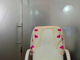 ayumilove