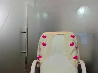 ayumilove