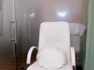 ayumilove's Live Sex Cam Show