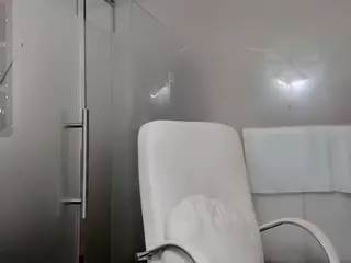 ayumilove's Live Sex Cam Show