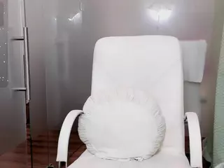 ayumilove's Live Sex Cam Show