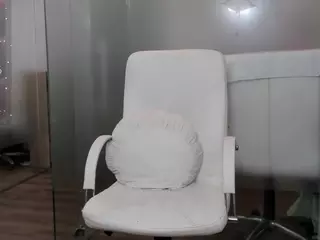 ayumilove's Live Sex Cam Show