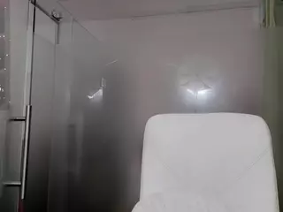 ayumilove's Live Sex Cam Show