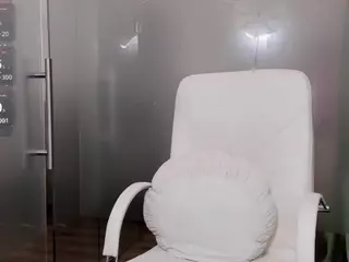 ayumilove's Live Sex Cam Show