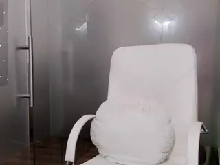 ayumilove's Live Sex Cam Show