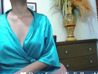 brookpresley Porn