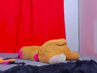 maturealicia Live Webcam on CamSoda