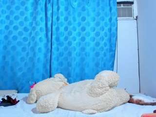 maturealicia - Cam en Direct