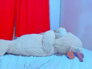 maturealicia's Live Sex Cam Show
