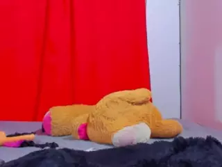 maturealicia's Live Sex Cam Show