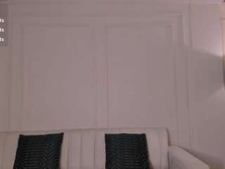 sussanecole from camsoda