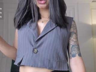 SussieCole