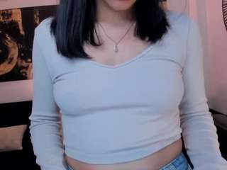 SussieCole