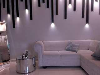  sussanecole chat room