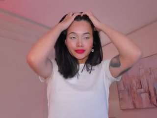 SussieCole