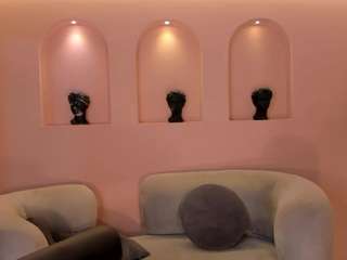  sussanecole chat room