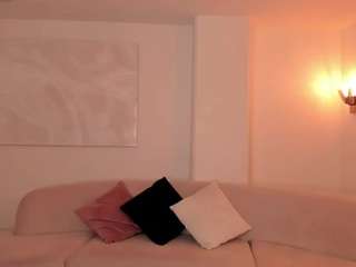  sussanecole chat room