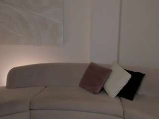 sussanecole Live Webcam on CamSoda