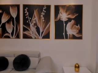 sussanecole Live Webcam on CamSoda