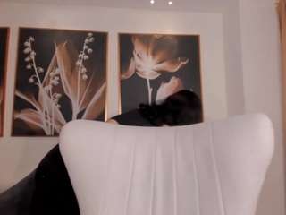 sussanecole Live Webcam on CamSoda