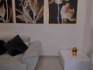  sussanecole chat room