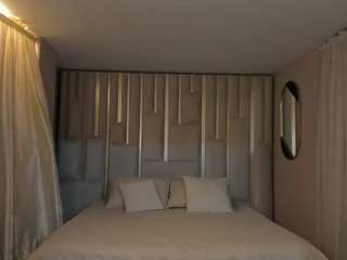 SussieCole