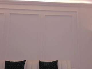  sussanecole chat room