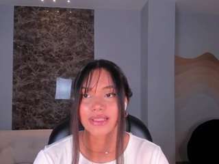  sussanecole chat room