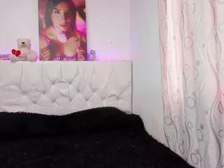 honney-bunny's Live Sex Cam Show