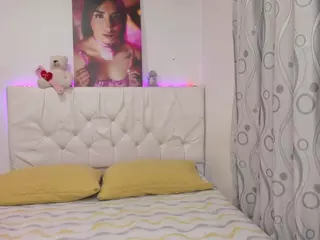 honney-bunny's Live Sex Cam Show