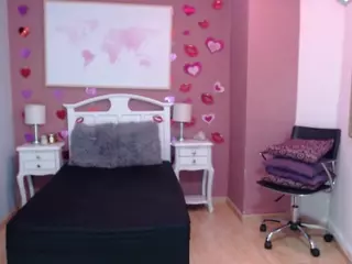 kaitlynrhett's Live Sex Cam Show