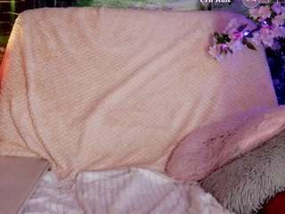 nicolette69v