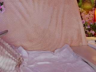 nicolette69v