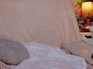 nicolette69v
