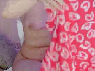 nicolette69v