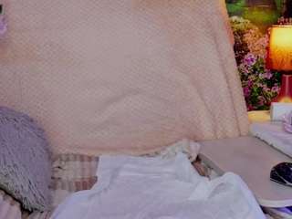 nicolette69v