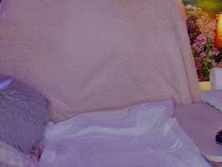 nicolette69v