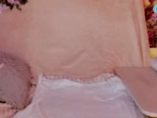 nicolette69v