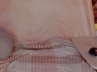 nicolette69v