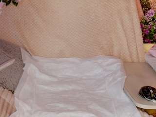 nicolette69v