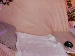 nicolette69v