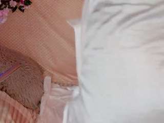 nicolette69v