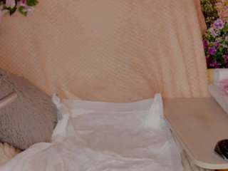 nicolette69v