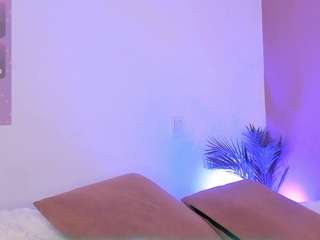  powergirl chat room