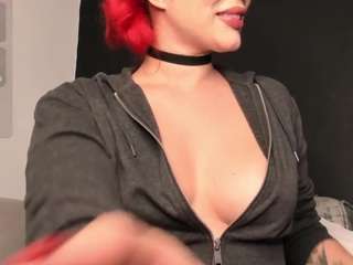  powergirl chat room