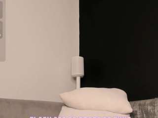  powergirl chat room